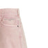 Stella McCartney Denim Shorts